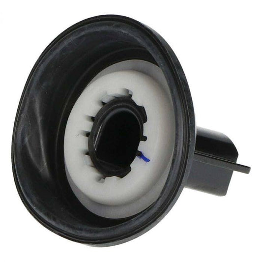 Gasschuif Piaggio 4-takt 2V origineel CM146601