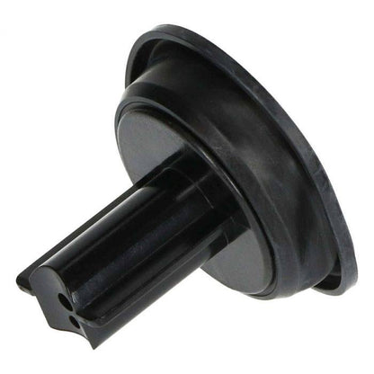 Gasschuif Piaggio 4-takt 2V origineel CM146601