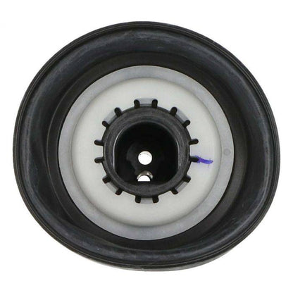 Gasschuif Piaggio 4-takt 2V origineel CM146601