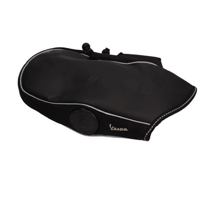 Handmoffen set Vespa Primavera / Sprint origineel 605860M