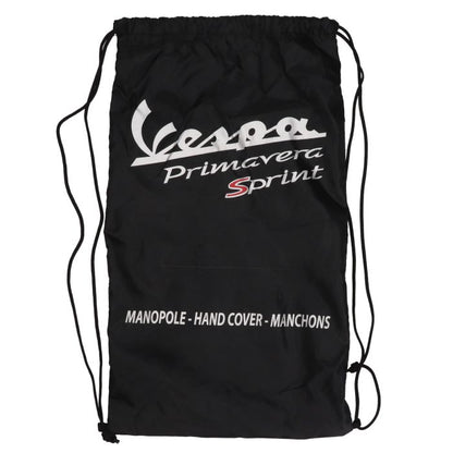 Handmoffen set Vespa Primavera / Sprint origineel 605860M