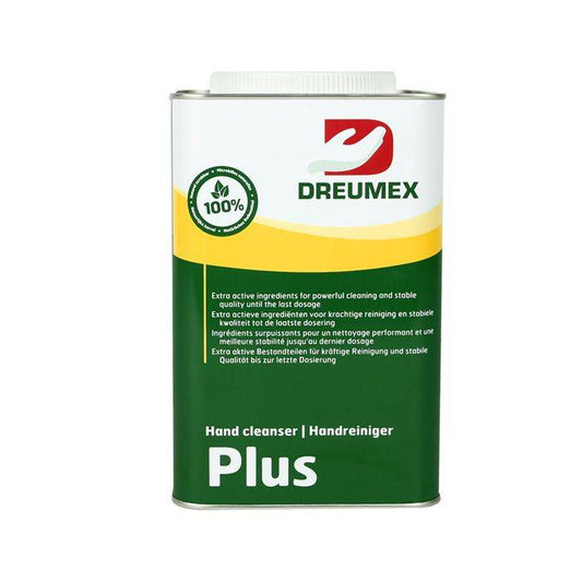 Handzeep Dreumex 4,5 liter