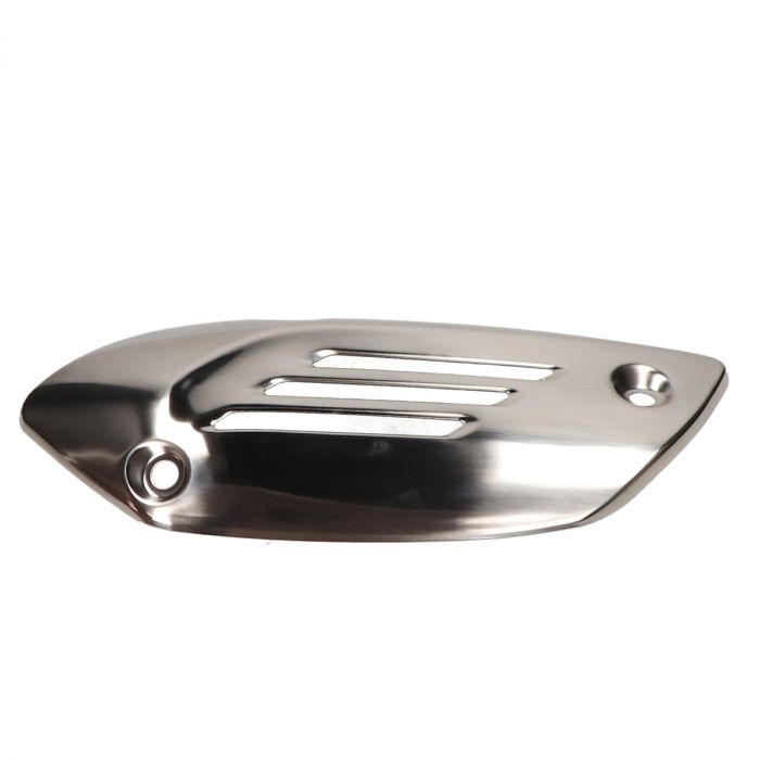 Hitteschild Vespa Piaggio Primavera/ Sprint origineel b018955