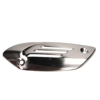 Hitteschild Vespa Piaggio Primavera/ Sprint origineel b018955