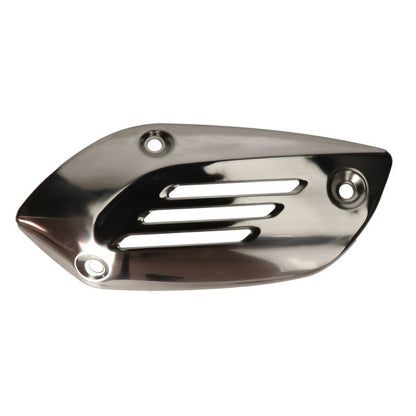 Hitteschild Vespa Piaggio Primavera/ Sprint origineel b018955