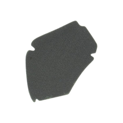 Luchtfilterelement Piaggio Zip 4T Euro-4/5 Premium Origineel (OEM) – 8486020P