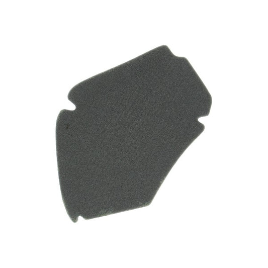 Luchtfilterelement Piaggio Zip 4T Euro-4/5 Premium Origineel (OEM) – 8486020P