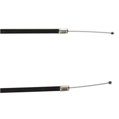 Kabel oliepomp Stalker/Zip fr RST/Zip SP Piaggio origineel 560448