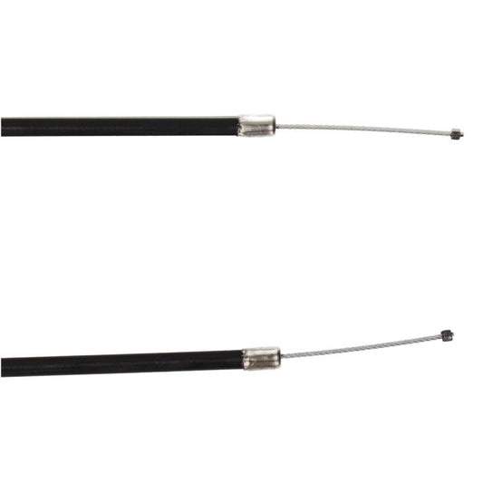 Kabel oliepomp Stalker/Zip fr RST/Zip SP Piaggio origineel 560448