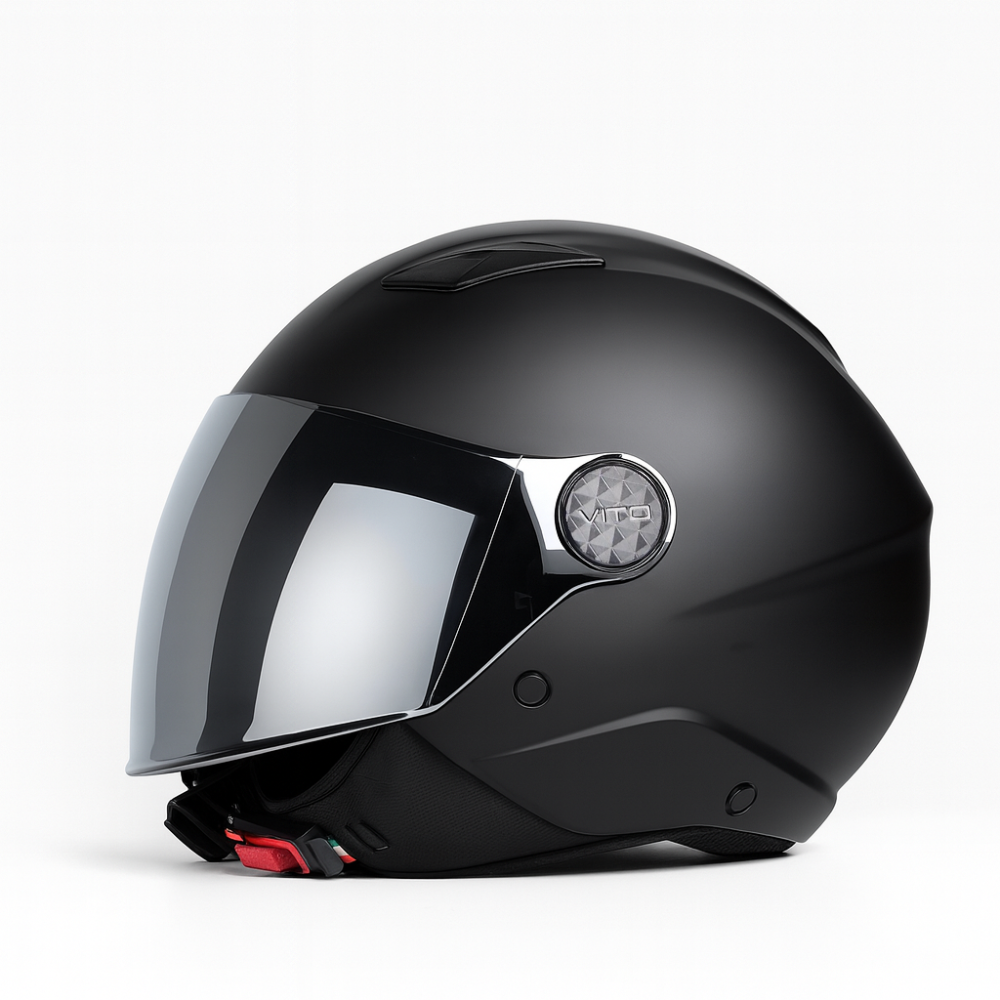 Lang Vizier Mirror – Vito Jet Uno / Lavori / Sarenta / Moda / Bambino