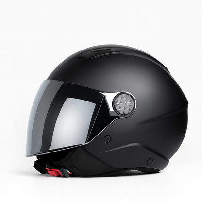 Lang Vizier Mirror – Vito Jet Uno / Lavori / Sarenta / Moda / Bambino