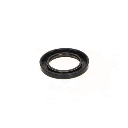 Keerring 30x47x6 Piaggio origineel 478498
