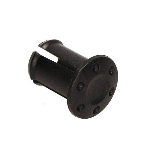 Kickstartdekseldop E4 Piaggio/ Vespa Iget origineel 1A004645