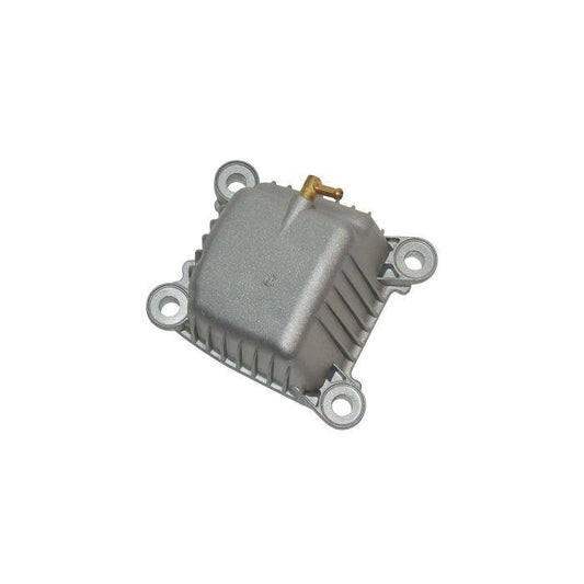 kleppendeksel piaggio Zip/Vespa 4T origineel 832964