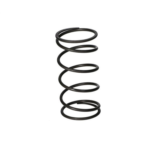 Koppeling drukveer Piaggio 2-takt engine origineel 478028