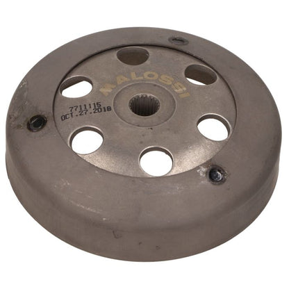 Koppelingshuis Piaggio 4-takt 2V Malossi 7711115