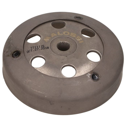 Koppelingshuis Piaggio 4-takt 2V Malossi 7711115