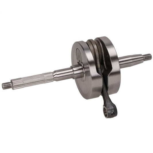 Krukas 4t2v / 4t4v /4t3v Piaggio origineel 969428