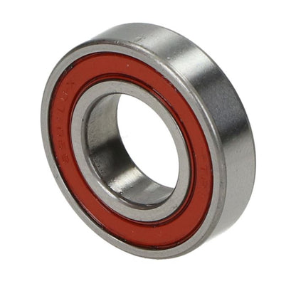 Krukaslager Achter Variateur Piaggio Origineel (OEM) 6901 LU 12x24x6 – Euro 2/4/5 – 82655R