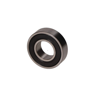 lager skf 6003 2rs1 17x35x10