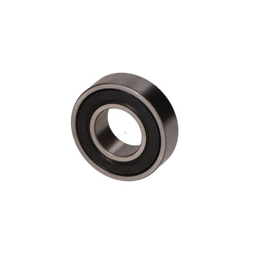 Lager SKF NTN 6003 2RS 17-35-10 1 stuk