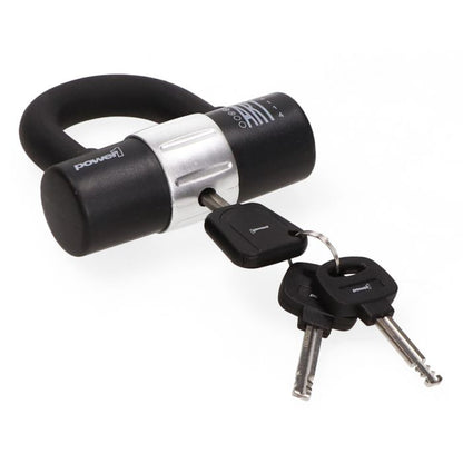 Los beugelslot Power1 ART-3 — U-Lock (compact)