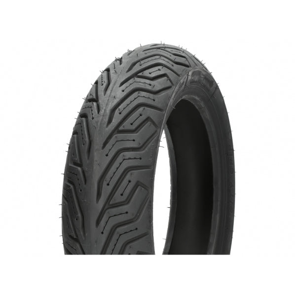 Buitenband Michelin City Grip 2 110/70-12 TL 47S (Voorband)