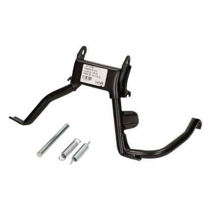 Onderstandaard / Middenstandaard Buzzetti Piaggio Fly / Vespa LX / Sfera / ET2 2T – 4386