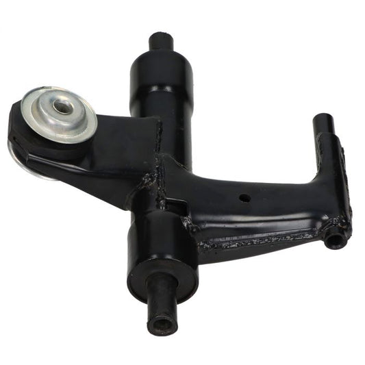 Motorophanging Vespa ET2/LX/LXV/S 4-takt 4V origineel Piaggio 56204r5