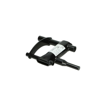 Motorophanging Piaggio Zip 4T Euro 4/5 Origineel (OEM) – 1C003077