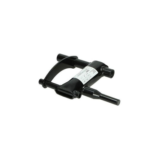 Motorophanging Zip 4-takt E4/5 Piaggio origineel1C003077