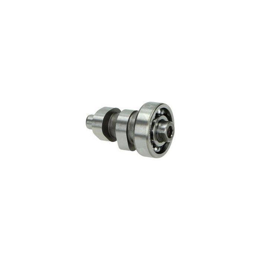 Nokkenas Piaggio/Vespa EU4 4-takt Piaggio origineel 1A008562