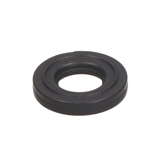 O-ring kleppendekselbout Piaggio/ Vespa 4-takt 2V origineel 830249