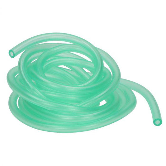 Oliepompslang PVC 2.2 x 4mm 5 meter RMS