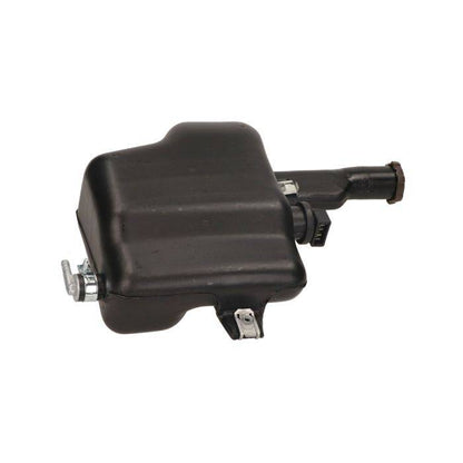 Olietank Vespa LX/S 2-takt Piaggio origineel 577929