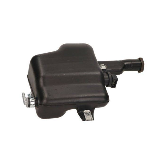 Olietank Vespa LX/S 2-takt Piaggio origineel 577929