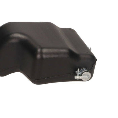 Olietank Vespa LX/S 2-takt Piaggio origineel 577929