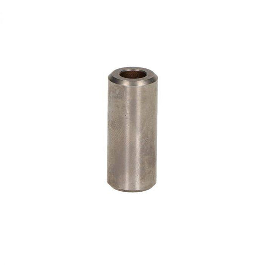 Piston pen 12 x 40mm Piaggio/Vespa origineel