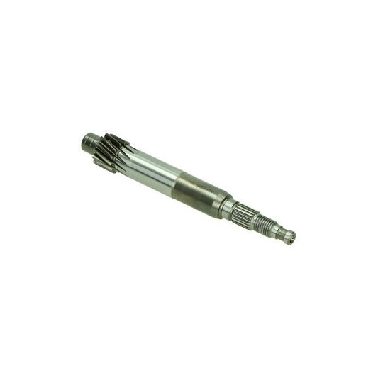 Primaire as Piaggio Zip 4-takt 13 tands E4/5 origineel 1a010794