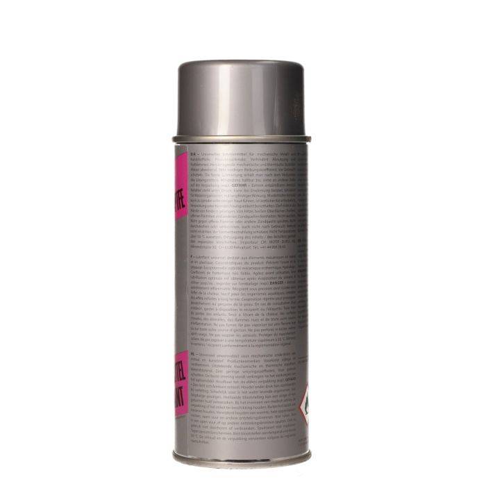 PTFE teflonspray Motip 400ml