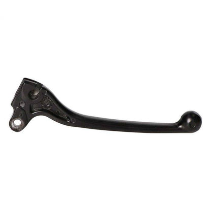 Remhevel Piaggio Zip / Zip 2000 / Zip 2000Sp zwart links origineel 564682