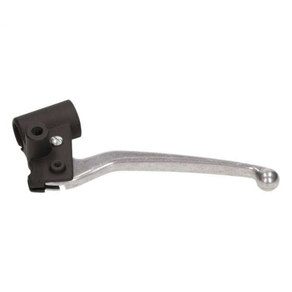 Remhevel Spiegelhouder (linkse draad) Vespa Lx / S / Primavera / Sprint / Piaggio Fly / Liberty links origineel cm063806