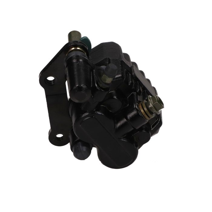 Remklauw Piaggio/ Vespa Sprint / Primavera / GTS 250/300 Fly / Liberty RST