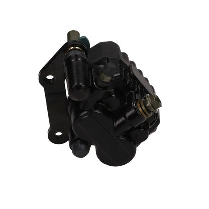 Remklauw Piaggio/ Vespa Sprint / Primavera / GTS 250/300 Fly / Liberty RST