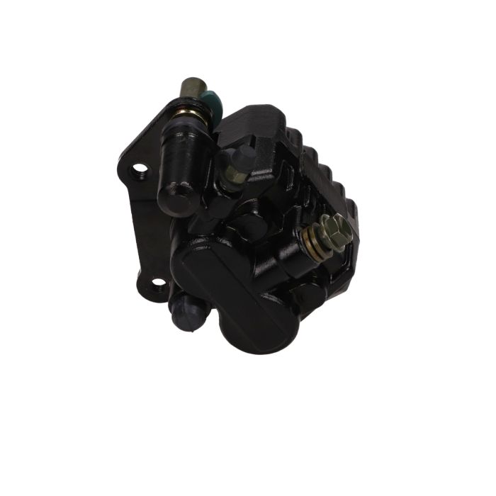 Remklauw Piaggio/ Vespa Sprint / Primavera / GTS 250/300 Fly / Liberty RST