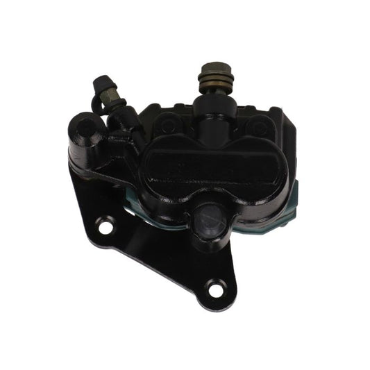 Remklauw Piaggio/ Vespa Sprint / Primavera / GTS 250/300 Fly / Liberty RST