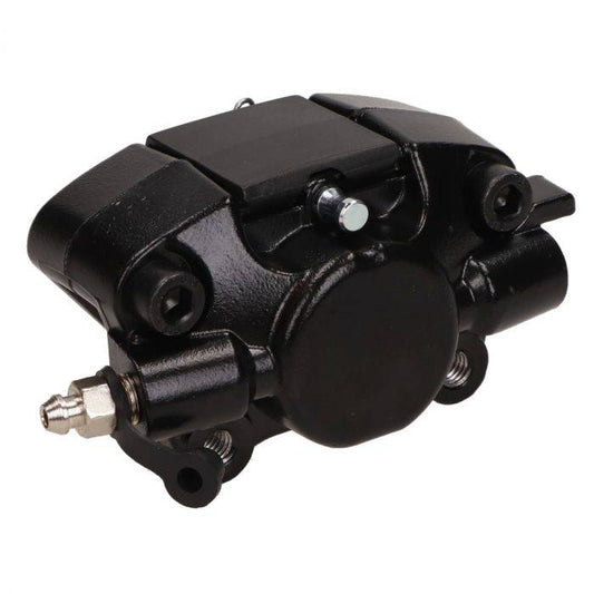 Remklauw Piaggio Zip 2T/4T Vespa LX/S/LXV