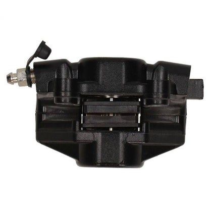 Remklauw Piaggio Zip 2T/4T Vespa LX/S/LXV