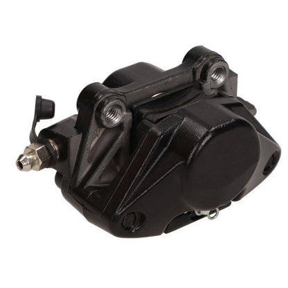 Remklauw Piaggio Zip 2T/4T Vespa LX/S/LXV