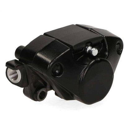 Remklauw Piaggio Zip 2T/4T Vespa LX/S/LXV